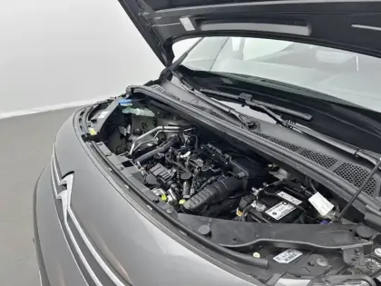 Photo 58 Citroën Berlingo  VAN M 650 BLUEHDI 130 S&S BVM6