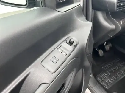 Photo 61 Citroën Berlingo  VAN M 650 BLUEHDI 130 S&S BVM6