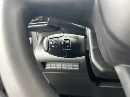 Photo 40 Citroën Berlingo  VAN M 650 BLUEHDI 130 S&S BVM6