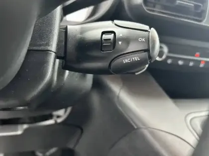 Photo 65 Citroën Berlingo  VAN M 650 BLUEHDI 130 S&S BVM6