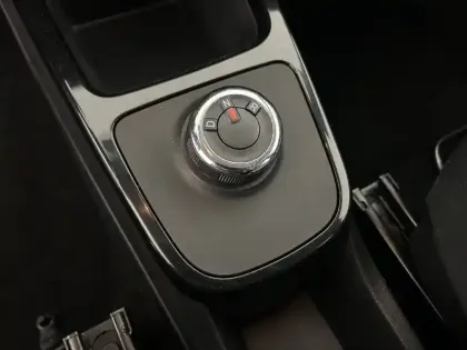 Photo 12 Dacia Spring  Achat Intégral