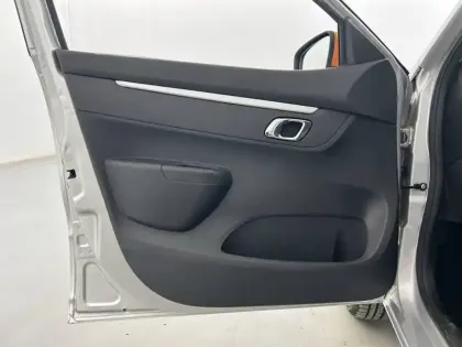 Photo 10 Dacia Spring  Achat Intégral