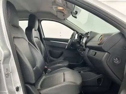 Photo 13 Dacia Spring  Achat Intégral