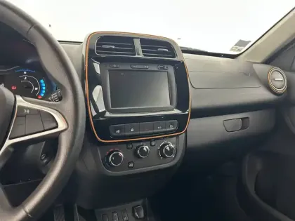 Photo 11 Dacia Spring  Achat Intégral