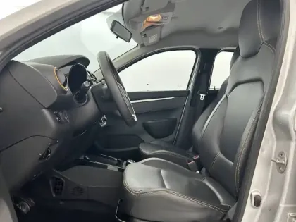 Photo 8 Dacia Spring  Achat Intégral