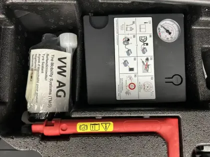 Photo 87 Audi A4 Gén. V (B9) Ph2 Design 5