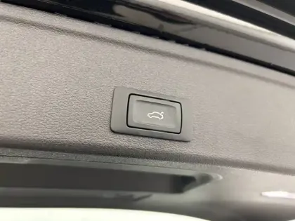 Photo 122 Audi A4  Avant 35 TDI 163 S tronic 7
