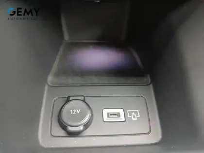 Photo 19 Peugeot 308  BlueHDi 130ch S&S EAT8