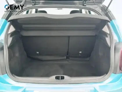 Photo 5 Citroën C3  BlueHDi 100 S&S BVM6