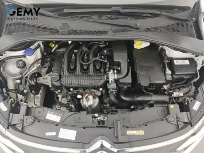 Photo 11 Citroën C3  PureTech 83 S&S BVM5