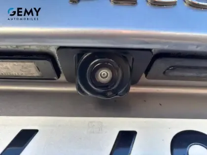 Photo 27 Peugeot 308  PureTech 110ch S&S BVM6