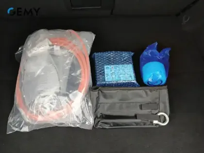 Photo 44 Peugeot 308  PHEV 225 e-EAT8