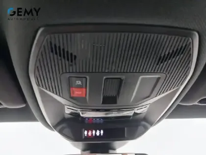 Photo 39 Peugeot 308  PHEV 225 e-EAT8