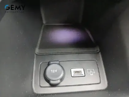 Photo 42 Peugeot 308  PHEV 225 e-EAT8