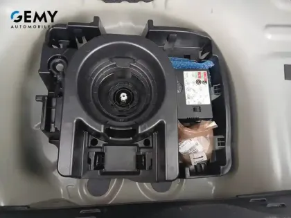 Photo 40 Citroën C3  PureTech 83 S&S BVM5