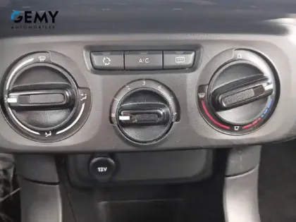 Photo 13 Citroën C3  PureTech 83 S&S BVM5