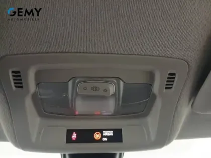 Photo 16 Citroën C3  PureTech 83 S&S BVM5