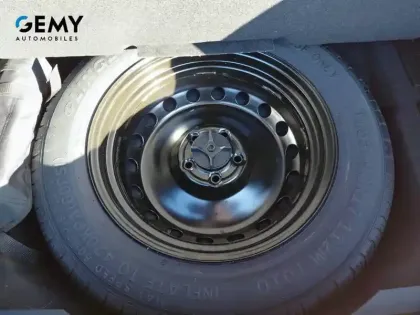 Photo 36 Renault Austral  mild hybrid 160 auto