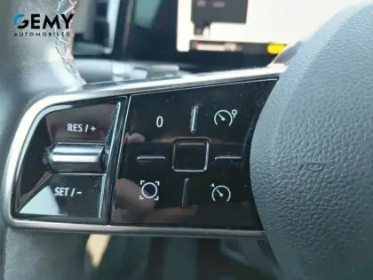 Photo 15 Renault Austral  mild hybrid 160 auto