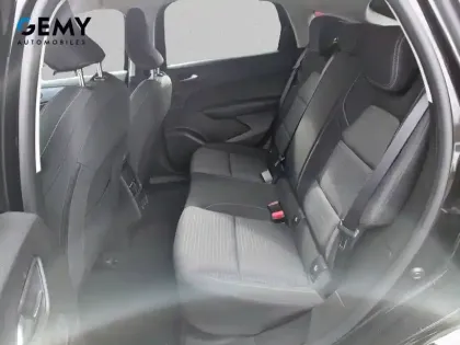 Photo 73 Renault Arkana  mild hybrid 140 EDC FAP - 22