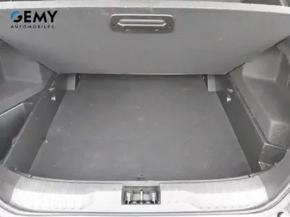 Photo 26 Renault Arkana  mild hybrid 140 EDC FAP - 22