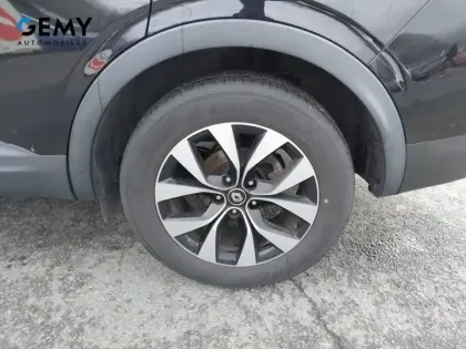 Photo 74 Renault Arkana  mild hybrid 140 EDC FAP - 22