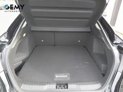 Photo 37 Renault Arkana  mild hybrid 140 EDC FAP - 22