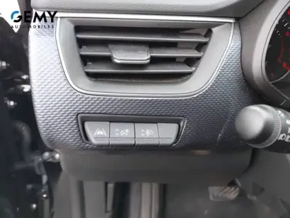 Photo 44 Renault Arkana  mild hybrid 140 EDC FAP - 22