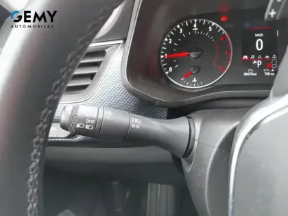 Photo 80 Renault Arkana  mild hybrid 140 EDC FAP - 22