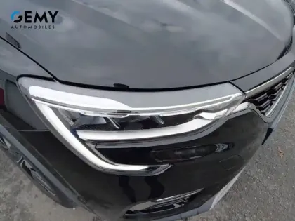 Photo 61 Renault Arkana  mild hybrid 140 EDC FAP - 22