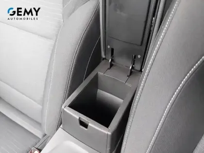 Photo 56 Renault Arkana  mild hybrid 140 EDC FAP - 22