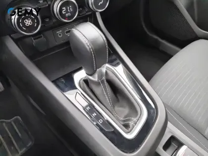 Photo 54 Renault Arkana  mild hybrid 140 EDC FAP - 22