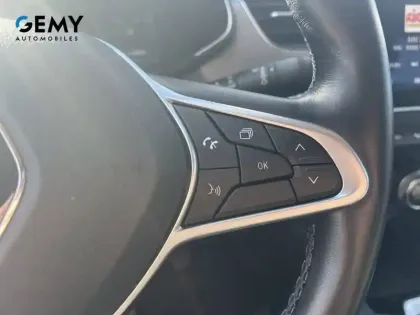 Photo 41 Renault Arkana  E-Tech 145 - 21B