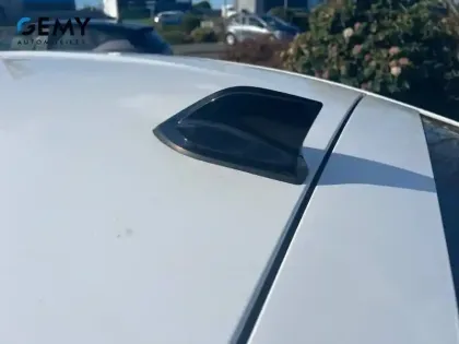 Photo 26 Renault Arkana  E-Tech 145 - 21B