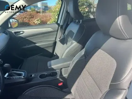 Photo 25 Renault Arkana  E-Tech 145 - 21B