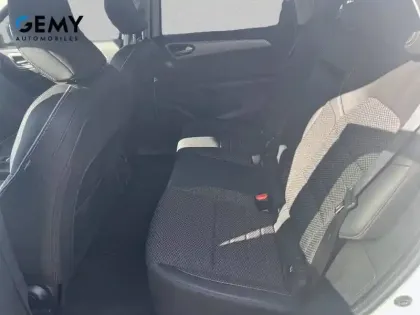 Photo 36 Renault Arkana  E-Tech 145 - 21B