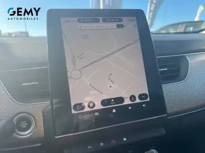 Photo 49 Renault Arkana  E-Tech 145 - 21B