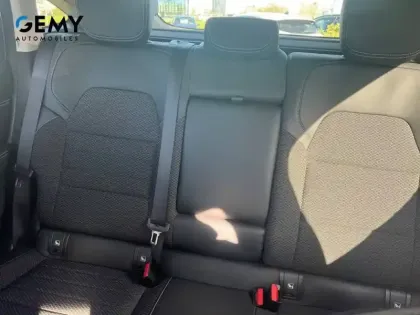 Photo 23 Renault Arkana  E-Tech 145 - 21B