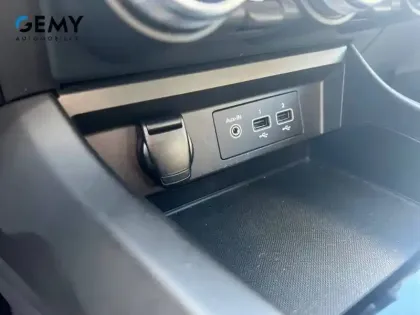 Photo 47 Renault Arkana  E-Tech 145 - 21B