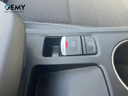 Photo 48 Renault Arkana  E-Tech 145 - 21B