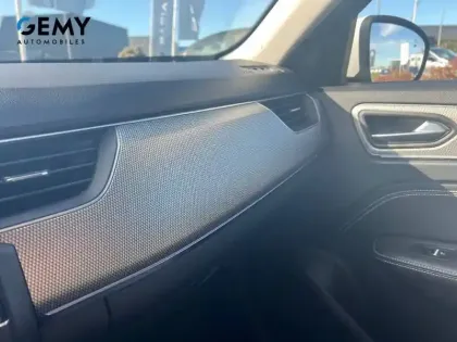 Photo 19 Renault Arkana  E-Tech 145 - 21B