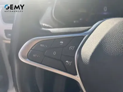 Photo 13 Renault Arkana  E-Tech 145 - 21B