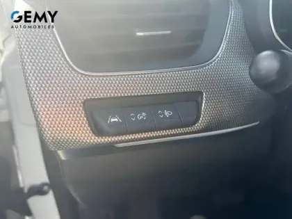 Photo 16 Renault Arkana  E-Tech 145 - 21B