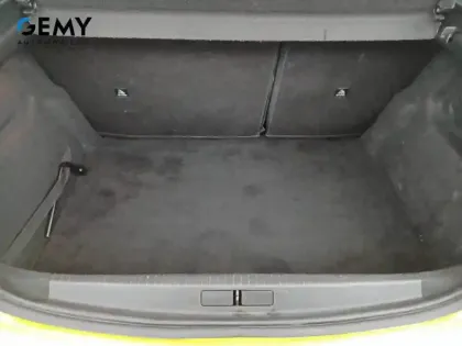 Photo 6 Peugeot 208  BlueHDi 100 S&S BVM6