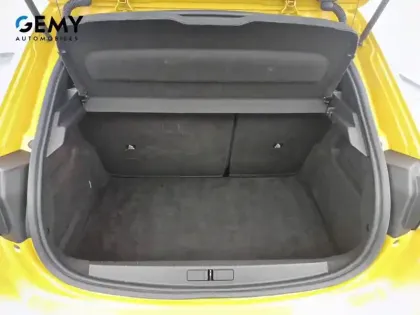 Photo 23 Peugeot 208  BlueHDi 100 S&S BVM6