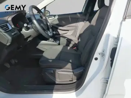 Photo 30 Renault Clio  TCe 100