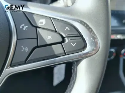 Photo 38 Renault Clio  TCe 100