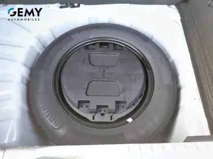 Photo 33 Renault Clio  TCe 100