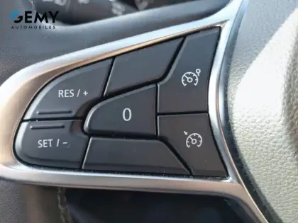 Photo 58 Renault Clio  TCe 100