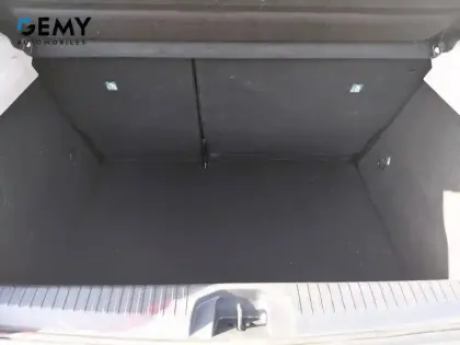 Photo 49 Renault Clio  TCe 100